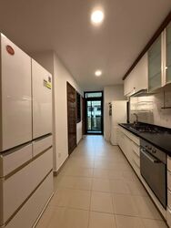 The Draycott (D10), Apartment #570192931